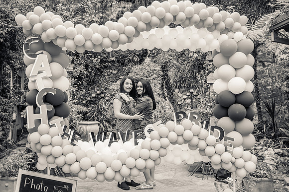 David England Photography-13