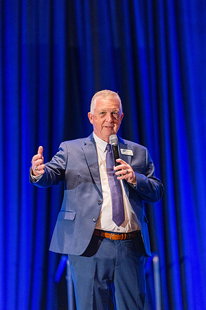 UTC Telecom and Technology Conference-Day 2-021
