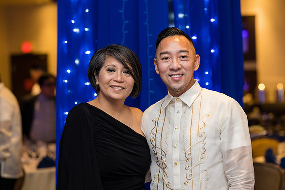 Sunset Casino Las Vegas Wedding Photos -27