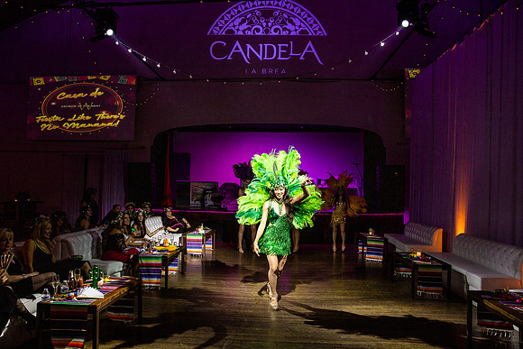 Candela Photographer Los Angeles-201