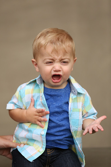 DE1_4819