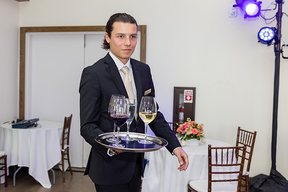 Jonathan Club Photos - David England Photography-050