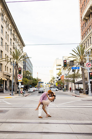 Engagement Photography Seal Beach Ca-100