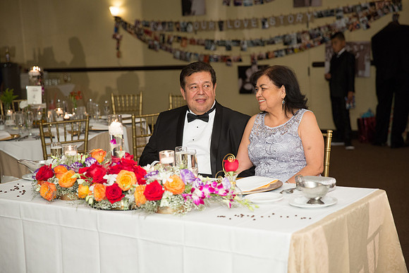Yorba Linda Country Club-108