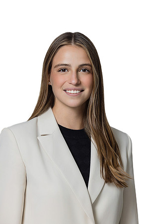 CII Fall Brookllyn NY Day 2 Headshots-33