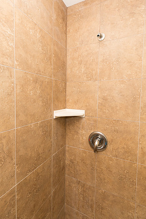 16562 Delton Circle - Photographers-63
