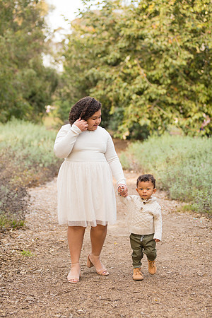 Huntington Central Park East Family Photos-3
