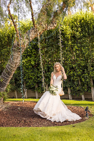 David England Photography-067