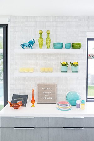 Modernism Week Jenn Air - David England Photography-015