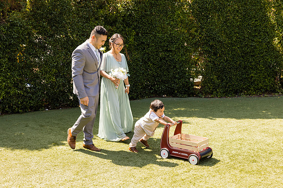 wedding photos alta dena country club-098