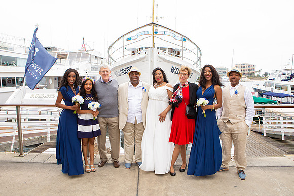 Wild Goose Wedding-179