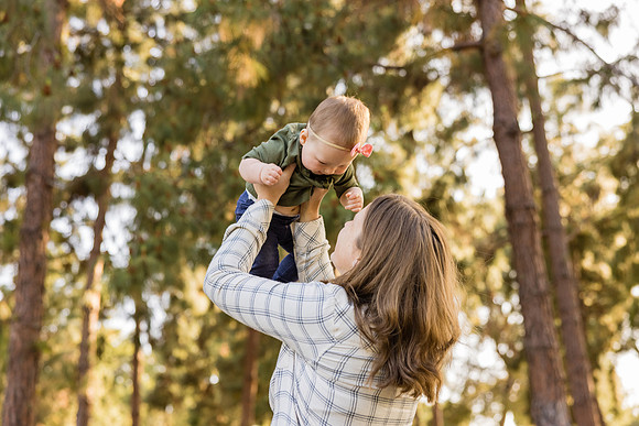 Family Photographer Long Beach - David England Photography-030