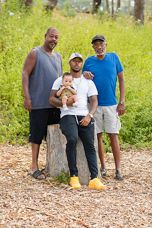 Family Photographer Pasadena - David England Photography-46