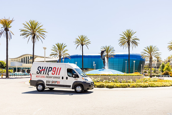 Commercial Photographer Long Beach-034