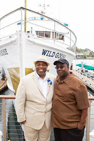 Wild Goose Wedding-169