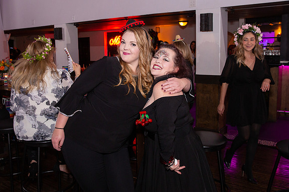 Candela Photographer Los Angeles-103