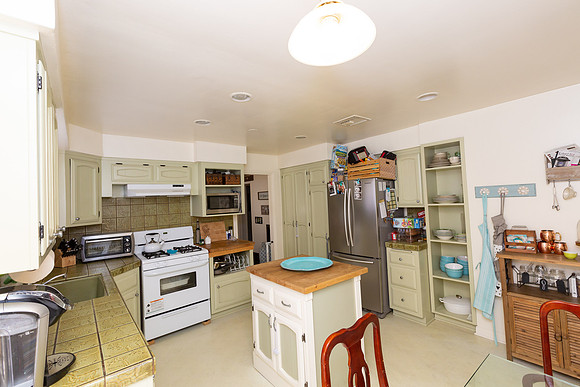 Real Estate Photographer Lomita-75