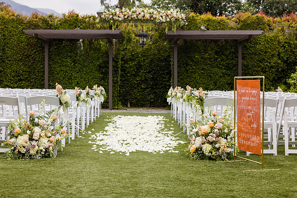 Wedding Venues Alta Dena - Alta Dena Country Club-074