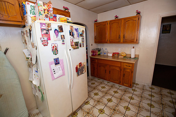 532 S Flower St-98