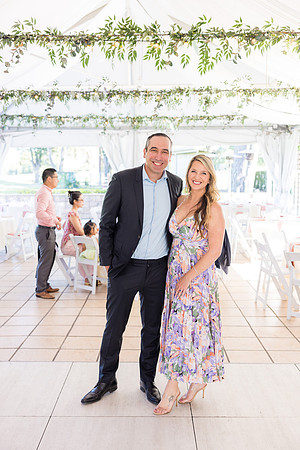 Wedding Photos El Dorado Golf Course Long Beach Ca-037