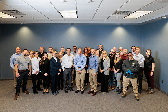 Group-Bethlehem-PA-02