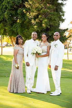 Lakewood Country Club Wedding-237