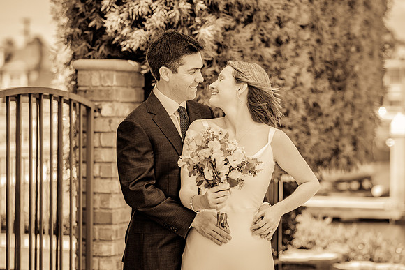 Long Beach Ca Backyard Wedding Photos-090