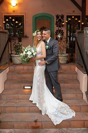 777 Wedding Photos Laguna Beach-46