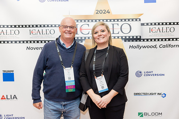 Day 1 - ICALEO Hollywood Ca - David England Photography-78