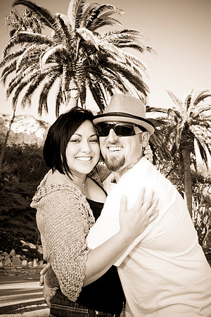 Angie and Mike-023