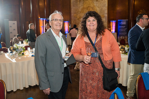 Subaru - The Queen Mary - Queens Salon-52