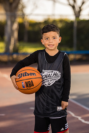 Singal Hill Youth Sports Photographer - Sports Photographer long beach-026