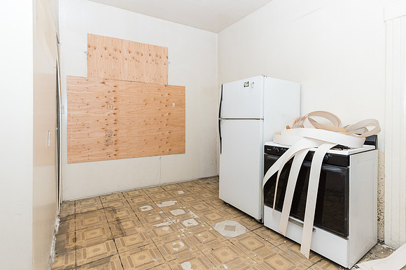 1444 W 22nd St-014