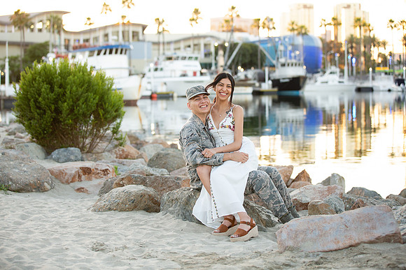 Queen Mary Engagement-124