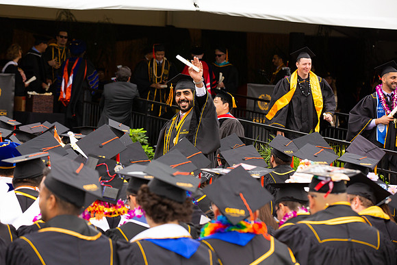Graduation Photographer Long Beach-74