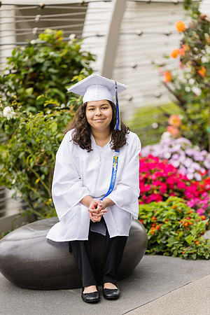 Grad Photographer Long Beach Ca-050