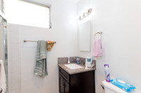 3520 Elm Ave-010
