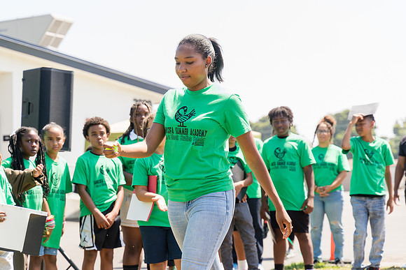 Holmes Elementary - David England Photography-092