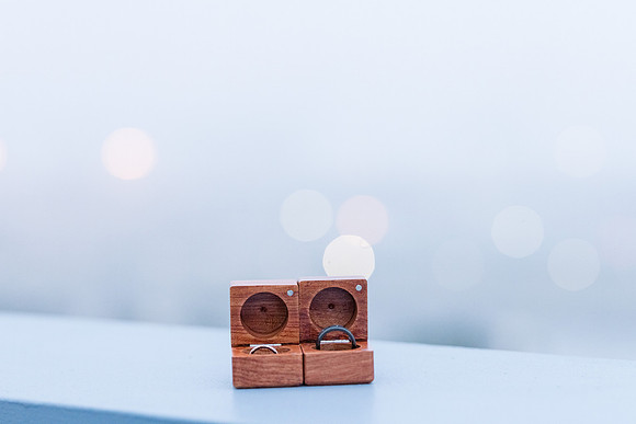 Getting Ready Photos Hilton Downtown Long Beach Ca-19
