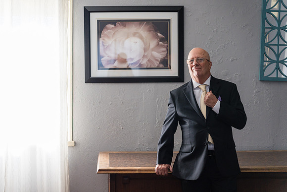 Lakewood Country club wedding-38