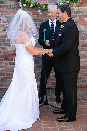 Catalina Wedding Photographer-122