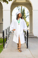 High School Grad Photographer Monrovia-014