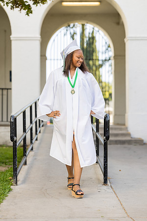 High School Grad Photographer Monrovia-014