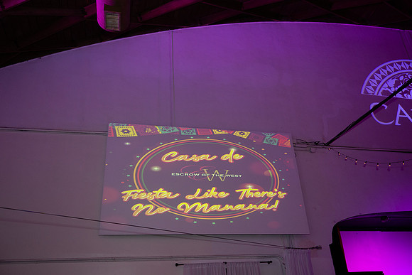 Candela Photographer Los Angeles-11