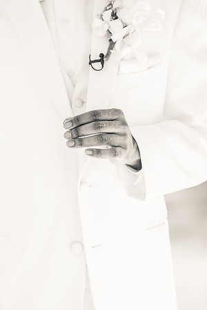 Lakewood Country Club Wedding-158