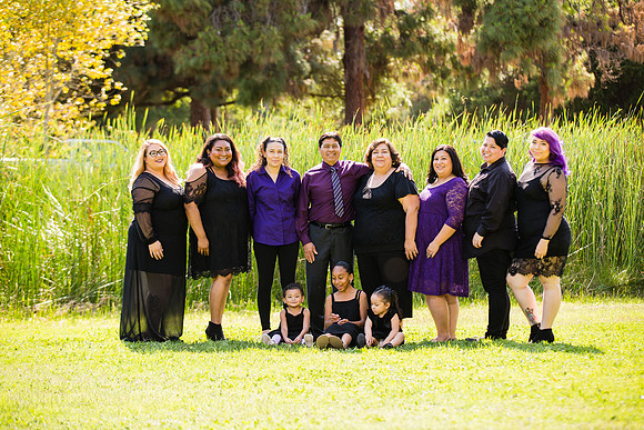 Family Photos 2018-45