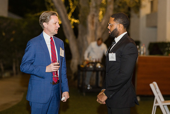 Horatio Alger Events Palm Springs 2025-38