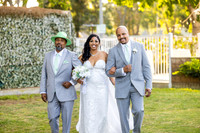 Wedding Photos El Dorado Golf Course -020