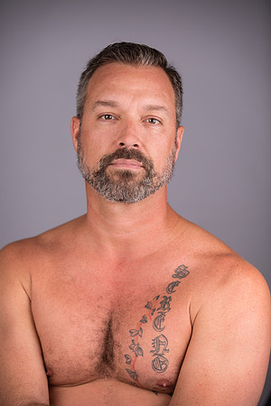 Headshot Photographer Long Beach-15