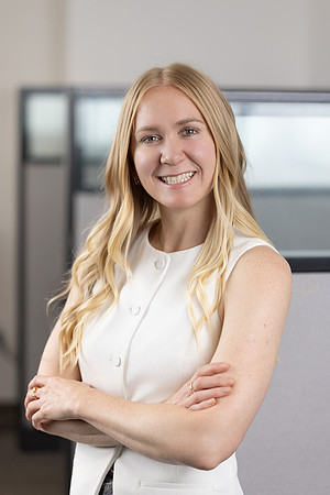 Print- Executive Headshot Photographer Long Beach Ca-71
